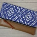 see more listings in the CLUTCHES section