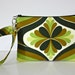 see more listings in the WRISTLETS section