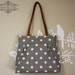 see more listings in the HANDBAGS section