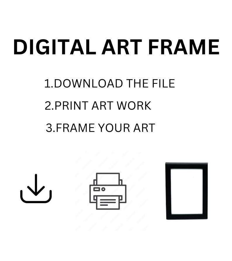 Portrait of a Lady PRINT Victorian Portrait ART PRINTS Antique Wall Art