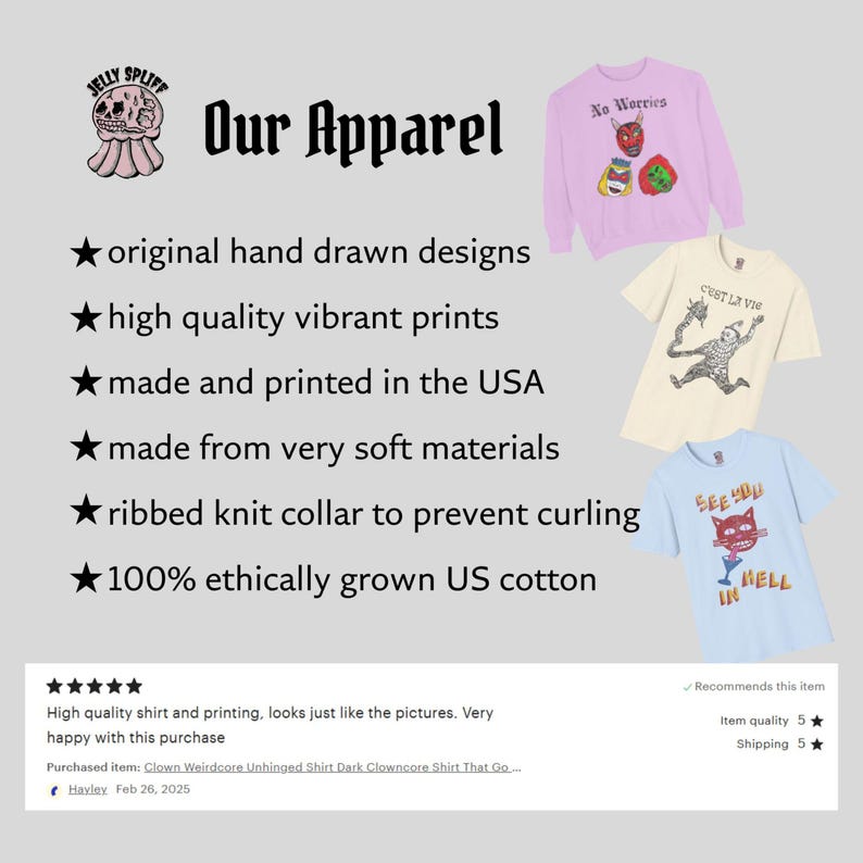 Skull Worm Shirt, Weird Nature Graphic Tee, Gothic Earthworm Shirt, Dark Humor Tee, Hand Drawn Animal Shirt, Creepy Cute Shirt image 8
