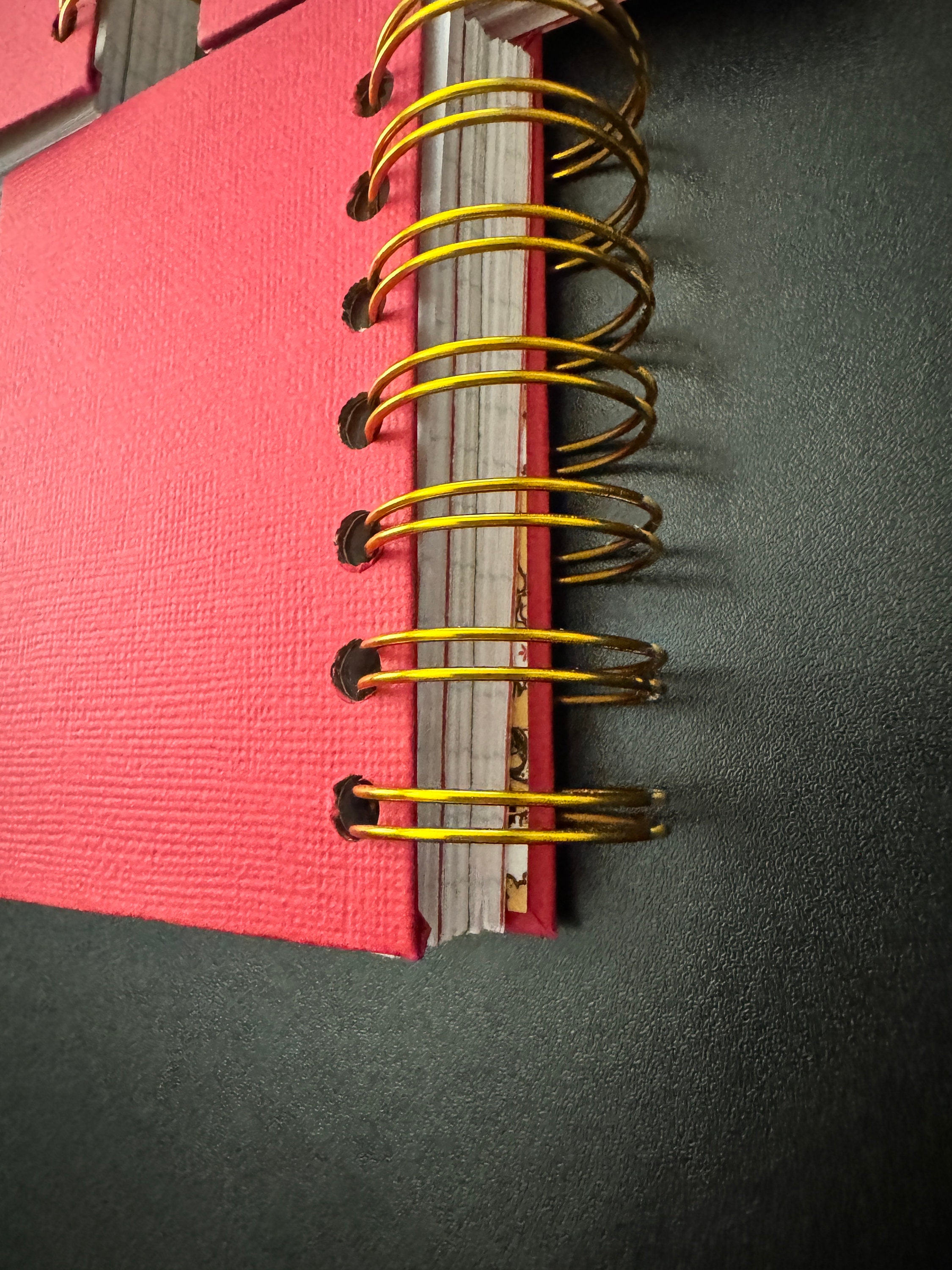 Winnie the Pooh Mini Notebooks - Etsy