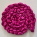 see more listings in the Pure mulberry silk fibre section