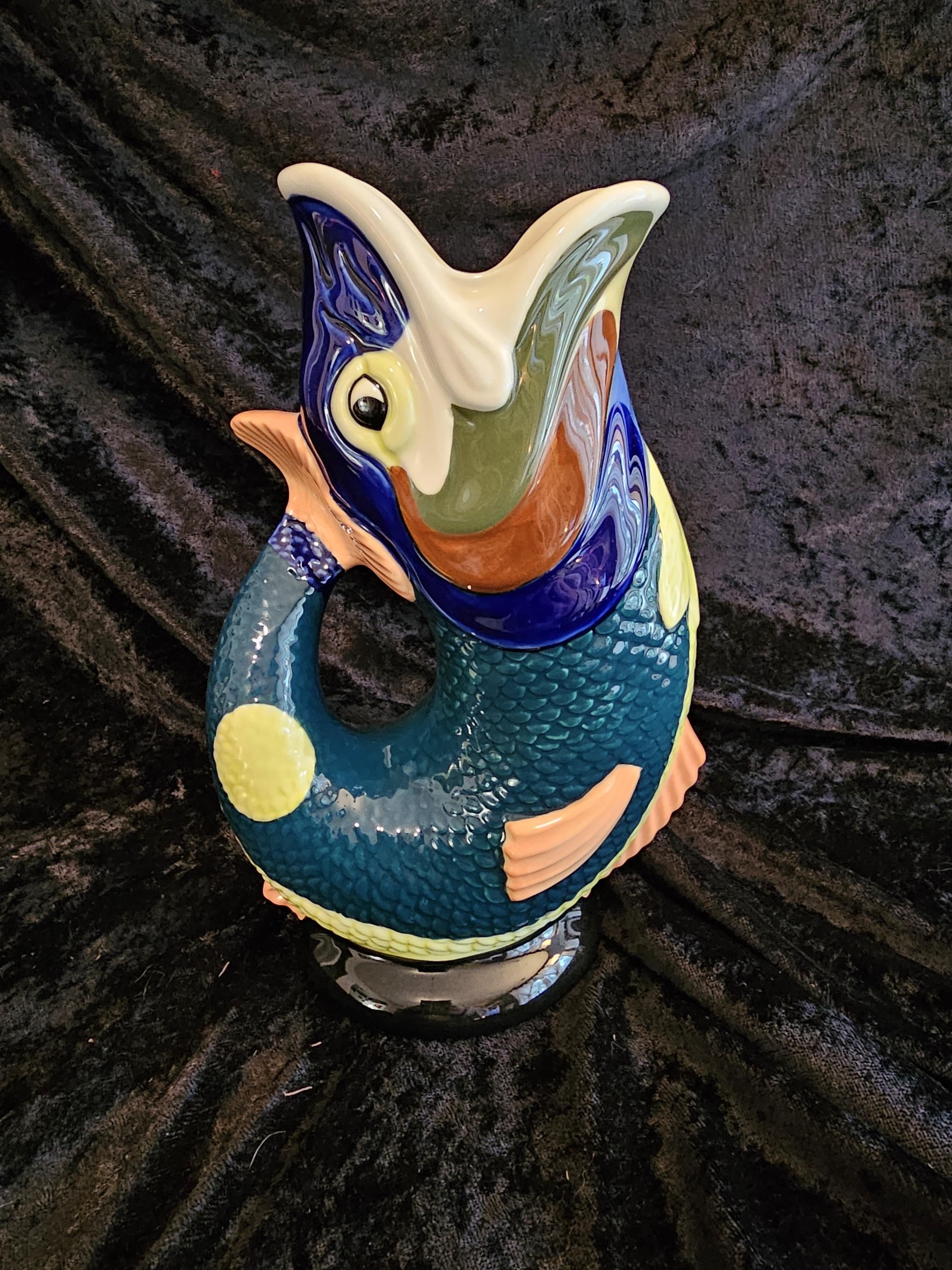Gluggle Jug - Etsy Canada