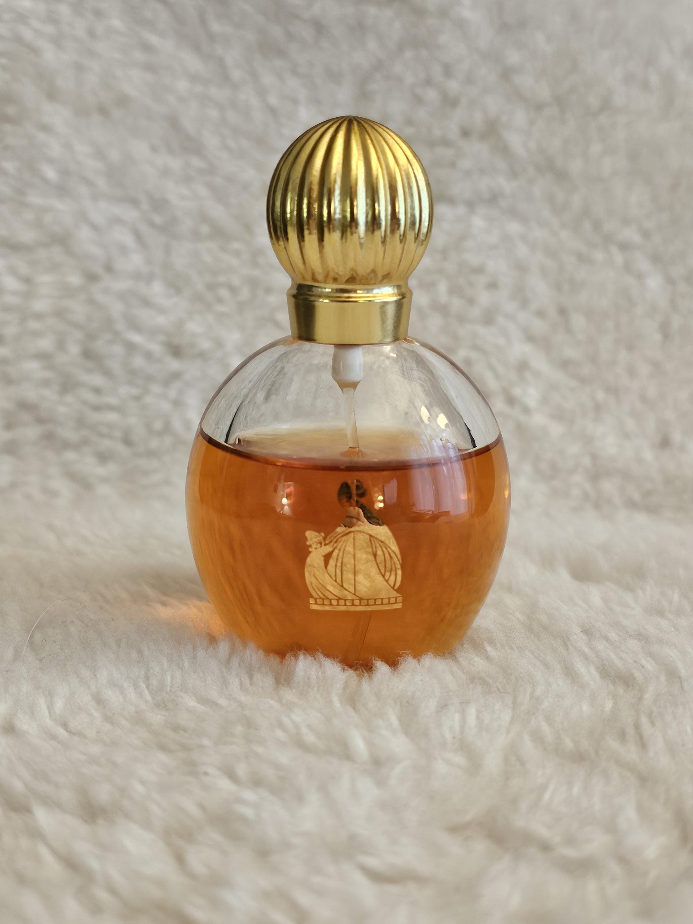 ヴィンテージ　LANVIN ランバン ARPEGE アルページュ30 ml Lanvin arpege - Etsy 日本