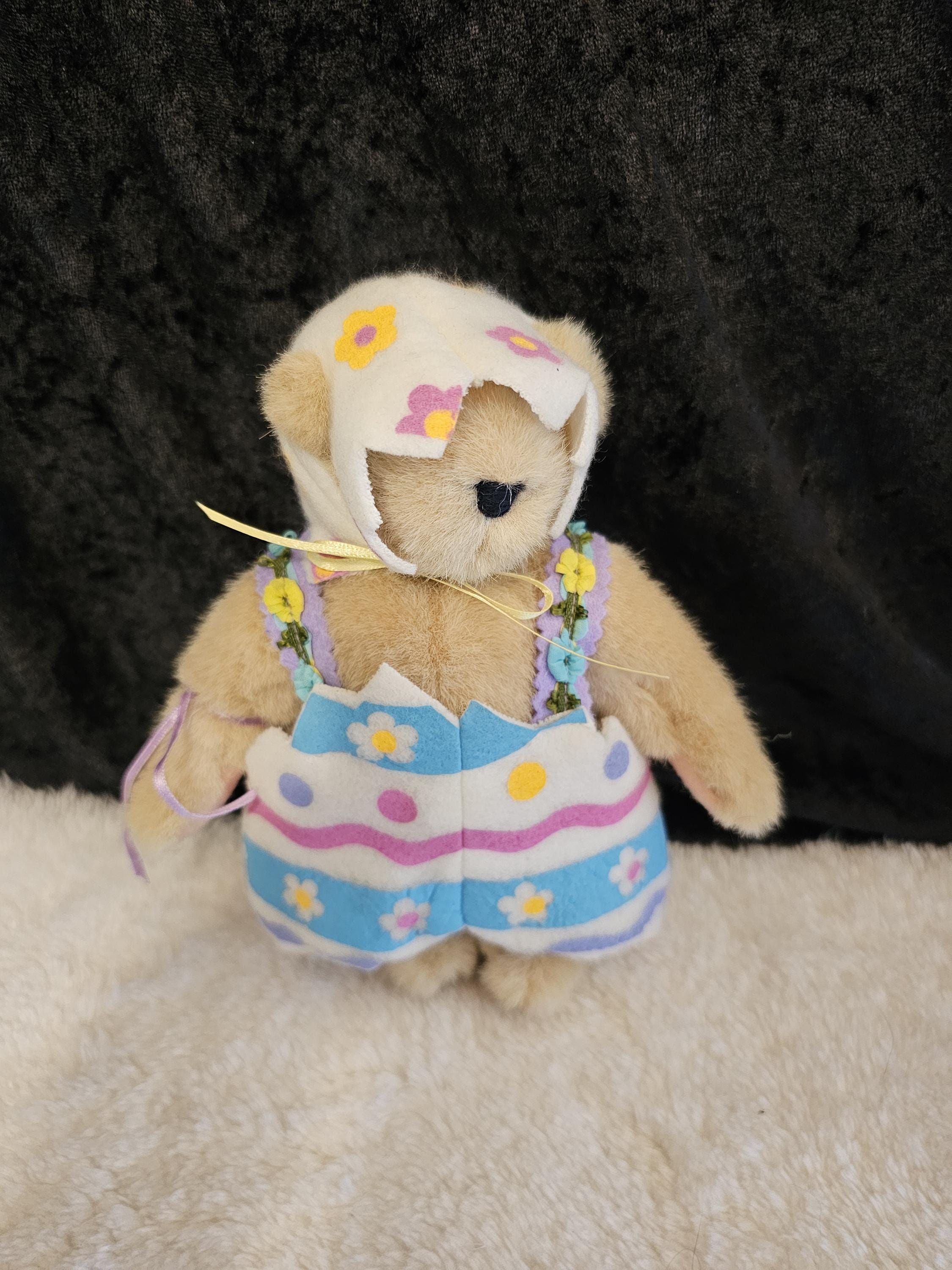 Muffy vanderbear - Etsy 日本