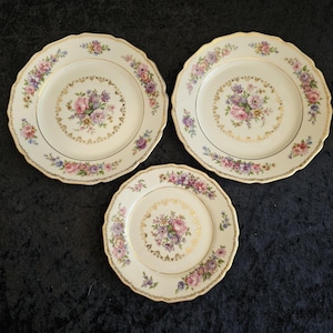 Thomas of Bavaria - Etsy Israel