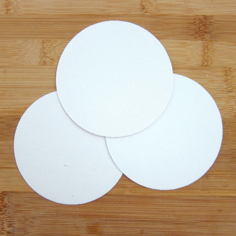 birdversusbird Coasters