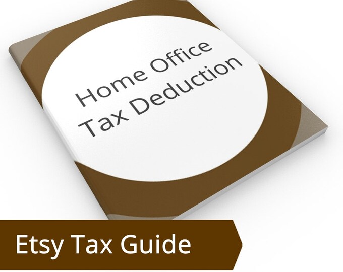 Home Office Tax Deduction Use of Home as Office Tax Deduction IRS