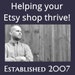 Owner of <a href='https://www.etsy.com/shop/JJMFinance?ref=l2-about-shopname&from_page=listing' class='wt-text-link'>JJMFinance</a>