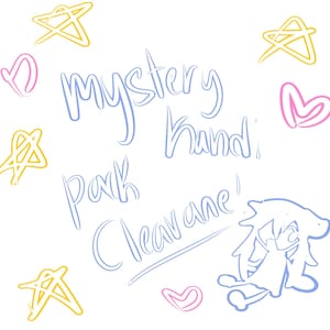 Kandi Mystery Packs | CLEARANCE