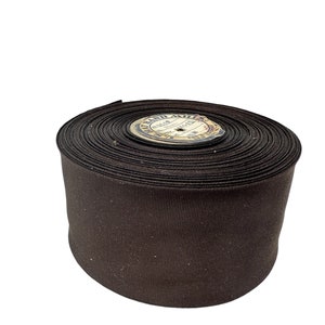 Pirate Grosgrain Ribbon