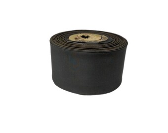 1010 Nastro Grosgrain