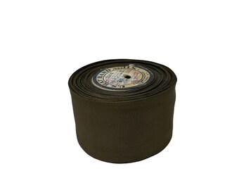 Nastro grosgrain a rombi