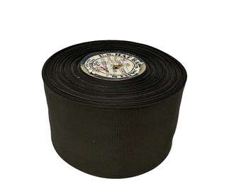 Nastro grosgrain DK Spruce