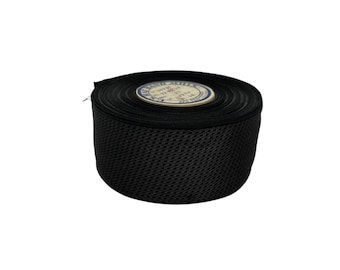 22-07-15 Nastro grosgrain vintage