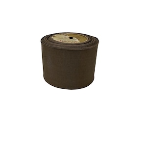 Sparton Grosgrain Ribbon