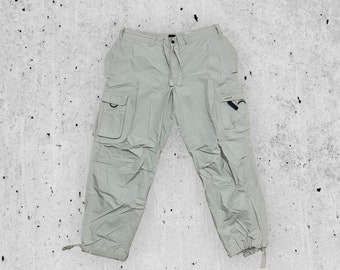 Nike ACG Baggy Cargo Tech-Hose