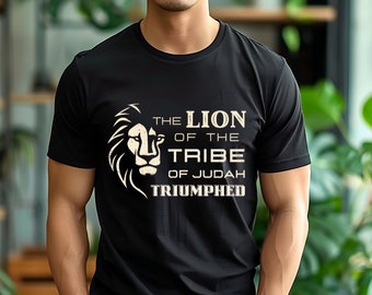 Lion pride shirt design, lion t-shirt, family shirt design, vintage tee, Christian t-shirt, Jesus t-shirt, graphic tee, statement shirt