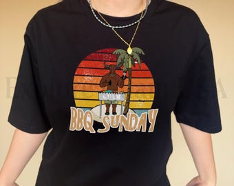 グアムTシャツ、女性用Tシャツ、女性へのギフト、グアムギフト、ベビー