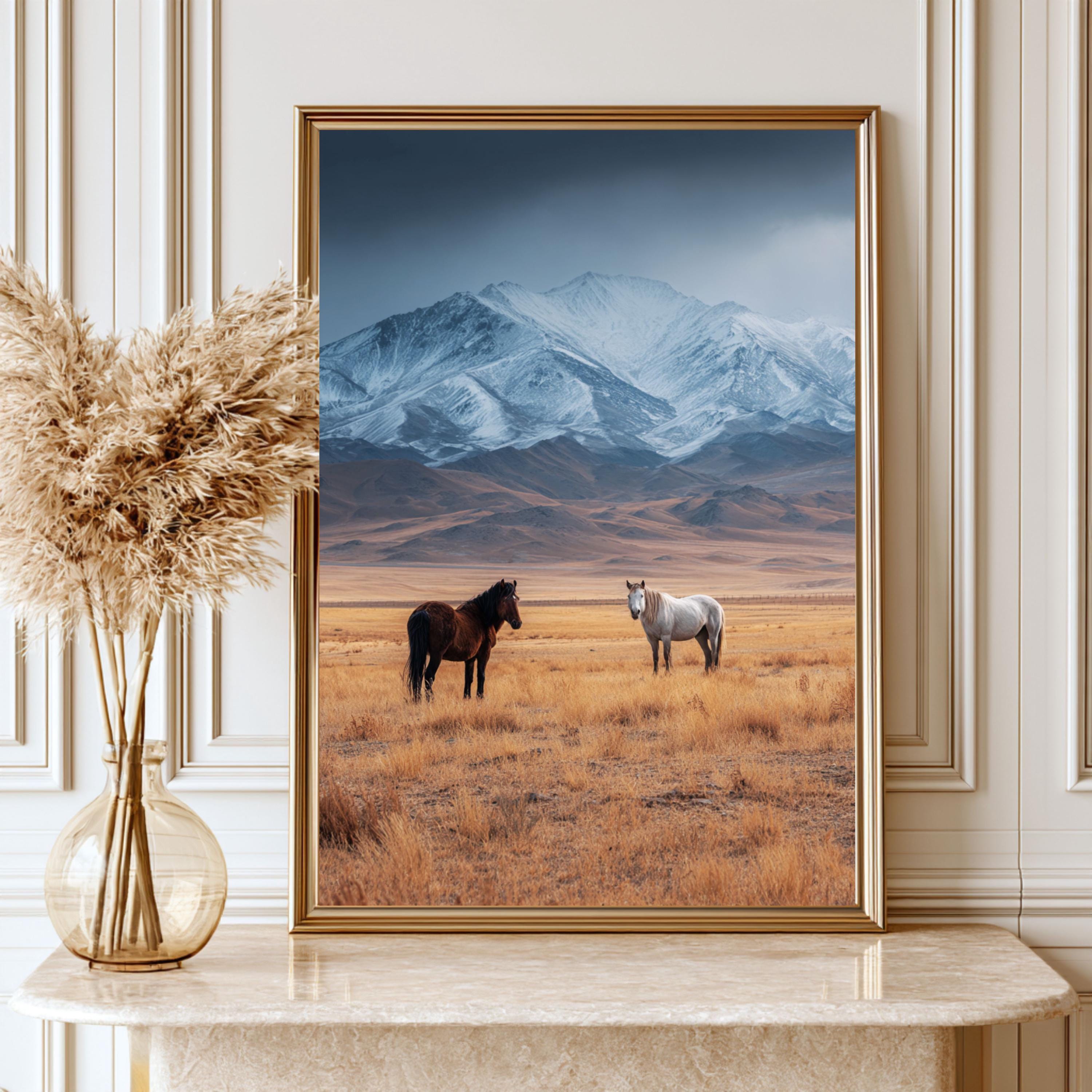 Nat Geo Posters - Etsy