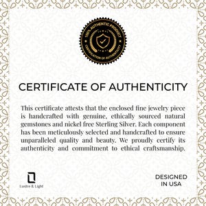 Moon Shape Natural Labradorite Silver Stud Earrings, Minimalist Dainty Post Earrings, November Birthstone Jewelry Gift for Her Birthday