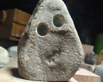 Ragnar the Pet Rock