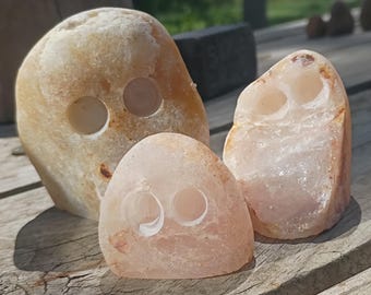Quartzite Pets