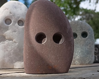 Above Average Rock Guys