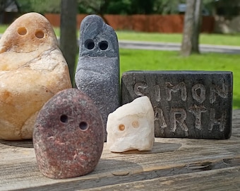 ODDBALL ROCK CREW