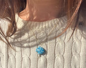 Collar de Kioto