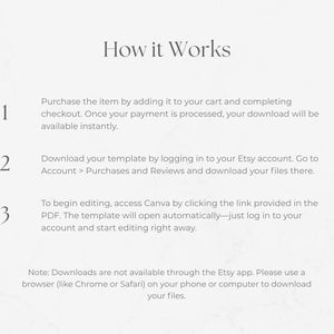 Hoogwaardige driebladige sjabloon voor esthetische kliniek | Huidverzorging en schoonheidsbrochure | Beautyprijslijst en servicepakketten | Bewerkbaar canvas afbeelding 7