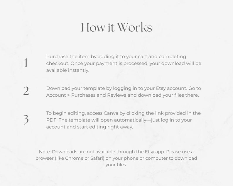 Hoogwaardige driebladige sjabloon voor esthetische kliniek | Huidverzorging en schoonheidsbrochure | Beautyprijslijst en servicepakketten | Bewerkbaar canvas afbeelding 7