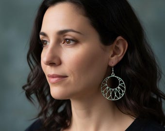 Whispers in Midnight