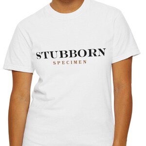 Funny T-shirt for women Funny shirt women funny gift T shirt funny gift shirt for women funny gift funny T shirt women