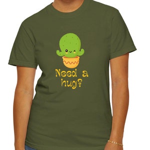 Funny T-shirt for men Funny shirt men funny gift T shirt funny gift shirt for men funny gift funny T shirt men