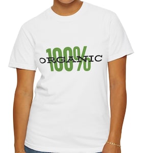 Funny T-shirt for women Funny shirt women funny gift T shirt funny gift shirt for women funny gift funny T shirt women