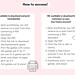 Bachelorette Game Printables Bachelorette Game Card Word Scramble Game ...