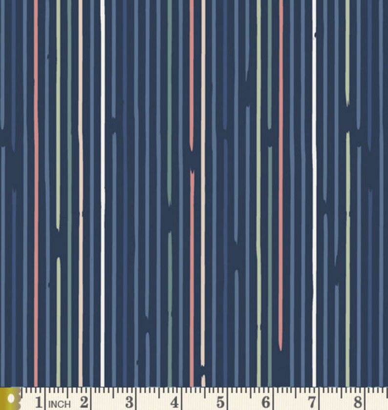 Boho Fabrics for Quilting Gemstone Colored Fall Fabric Etsy