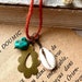 see more listings in the Necklaces section