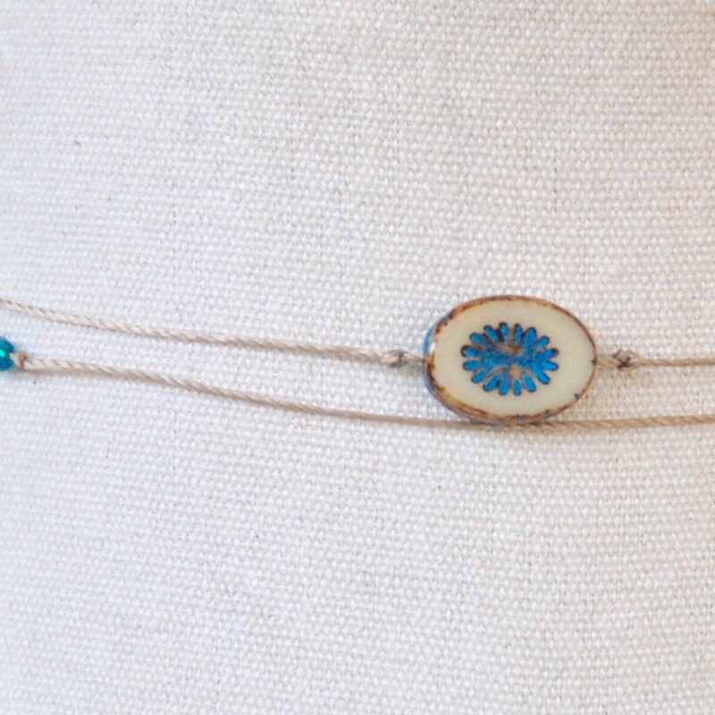 Chocker Neckless Women - Etsy