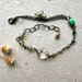 see more listings in the bracelet section