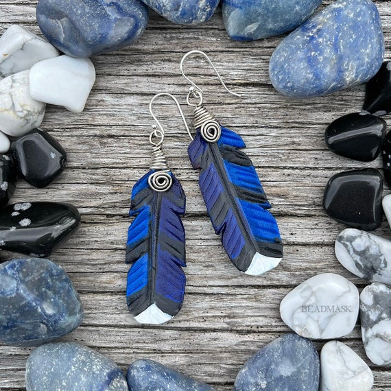 Jay's jewelry hotsell etsy