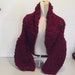 see more listings in the Chunky knit SHRUG XS-S section