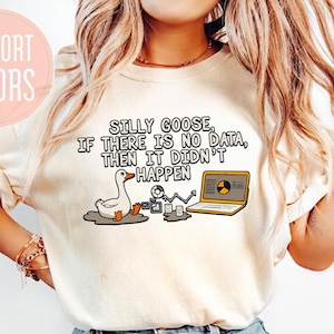 Silly Goose Bcba, analityk zachowań, Bcba, nauczyciel edukacji specjalnej Tee, praktycy Aba, Rbts, specjaliści AAC, terapeuta zajęciowy