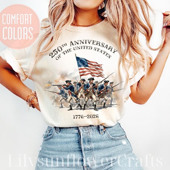 America 250 Png, 1776-2026, USA 250th Anniversary PNG,America 250 Emblem, Semiquincentennial, 2026, Patriotic Eagle Png, 250th Birthday Png