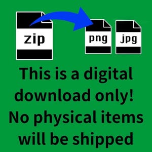 AI Gravure Tiny Micro Bikini Beach Day Special Set 02 Hi-res Digital