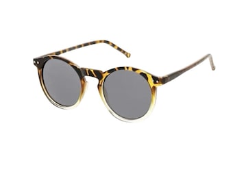 The Cape Cod Prep - Vintage Inspired Sunglasses