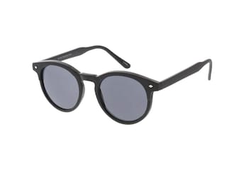 The Preppy - Vintage Inspired Sunglasses