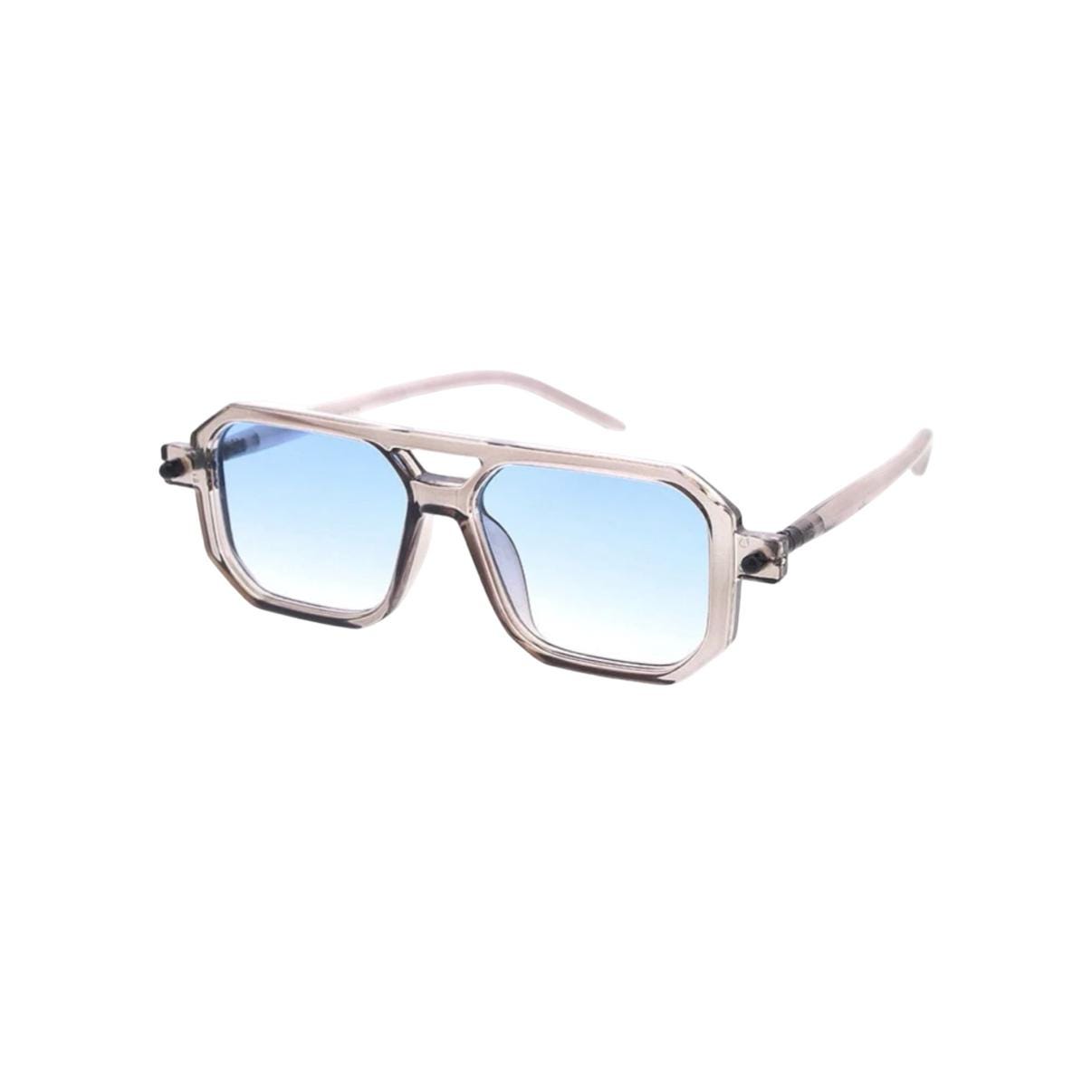 Halston Sunglasses - Etsy display picture 2